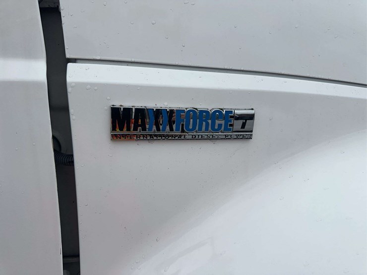 2009-international-durastar-4300-image-12