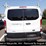 2015-ford-transit-image-17