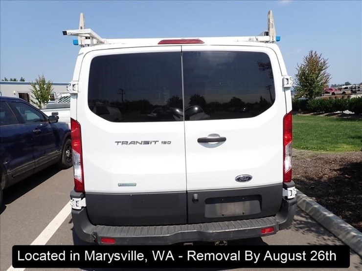2015-ford-transit-image-17