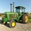 1976-john-deere-4430-image-1