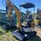xz20r-mini-excavator-image-1