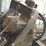 #1030-•-sharpeners---frye-lumber-company-image-5