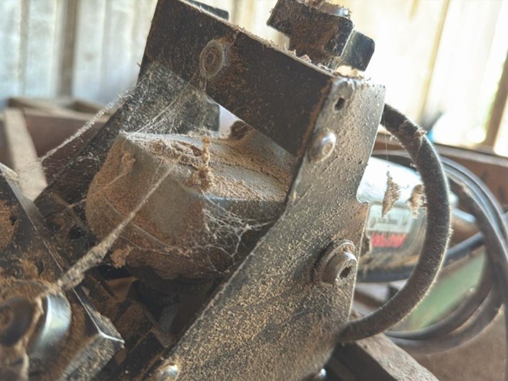#1030-•-sharpeners---frye-lumber-company-image-5