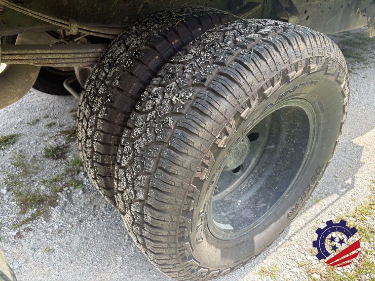 1997-dodge-3500-image-16