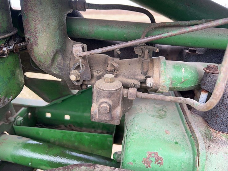 john-deere-model-a-image-49