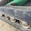 2019-deere-325g-image-18
