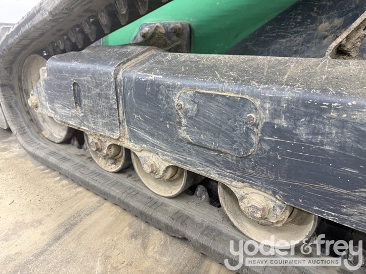 2019-deere-325g-image-18
