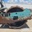2021-ammann-ars110-image-14