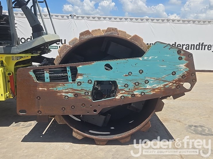 2021-ammann-ars110-image-14