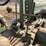 john-deere-a-image-37