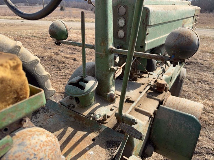 john-deere-a-image-37