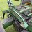 1959-john-deere-430-image-28