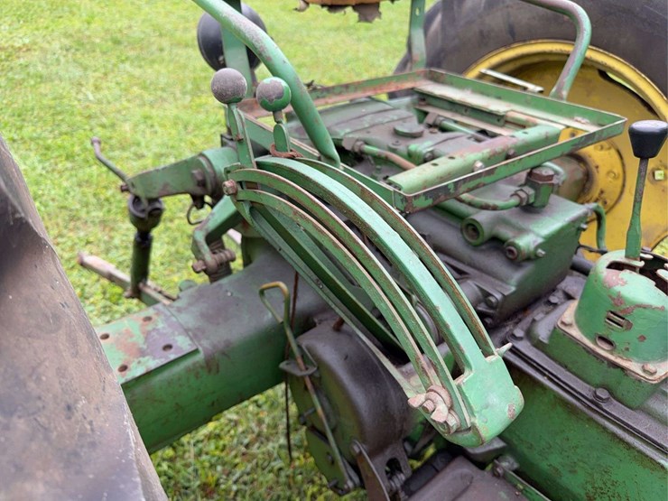 1959-john-deere-430-image-28