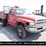 2002-dodge-3500-image-17