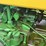 1959-john-deere-730-image-30
