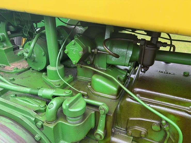 1959-john-deere-730-image-30