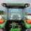 2016-john-deere-5085m-image-13