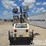 2018-terex-rl4-image-4