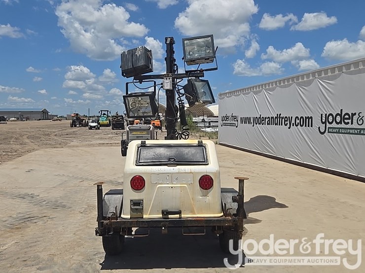 2018-terex-rl4-image-4