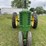 john-deere-model-b-image-8