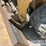 2018-caterpillar-289d-image-26