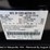 2018-ford-explorer-image-9