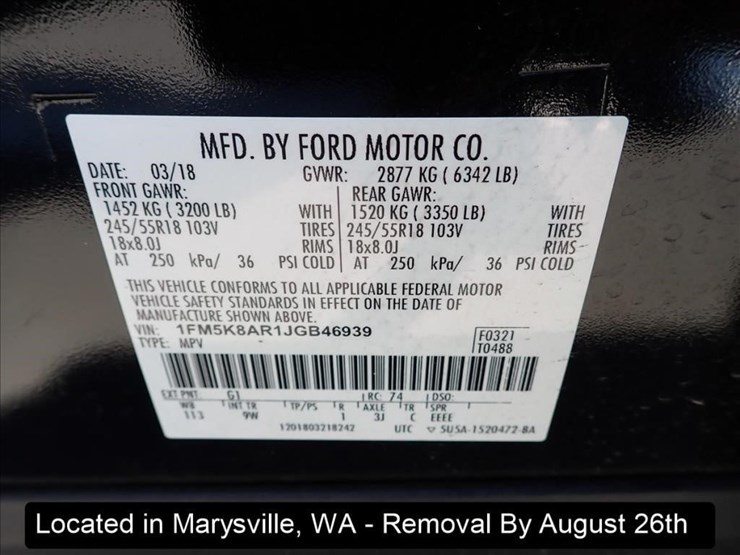 2018-ford-explorer-image-9