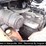 2008-toyota-7fdu35-image-20
