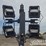 2022-generac-mlts-image-14