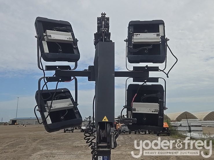 2022-generac-mlts-image-14