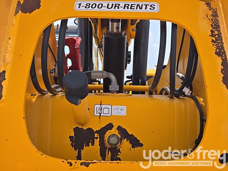 2017-jcb-510-56-image-42