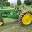 john-deere-g-image-2