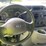 2019-ford-e350-image-12