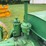 john-deere-gpwt-image-26