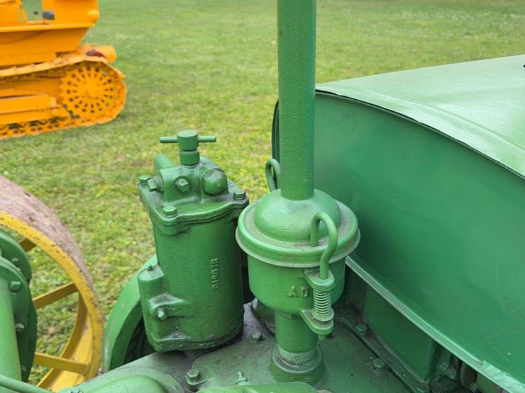 john-deere-gpwt-image-26