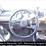 2001-freightliner-mt55-image-10