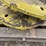 john-deere-38-image-7