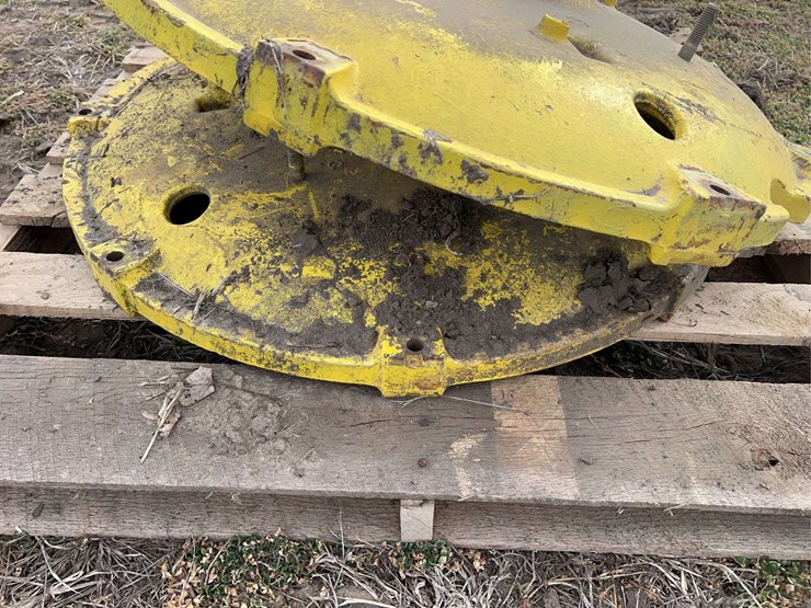 john-deere-38-image-7