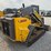 2021-new-holland-c362-image-23