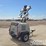 2022-wacker-neuson-ltv-6k-image-5