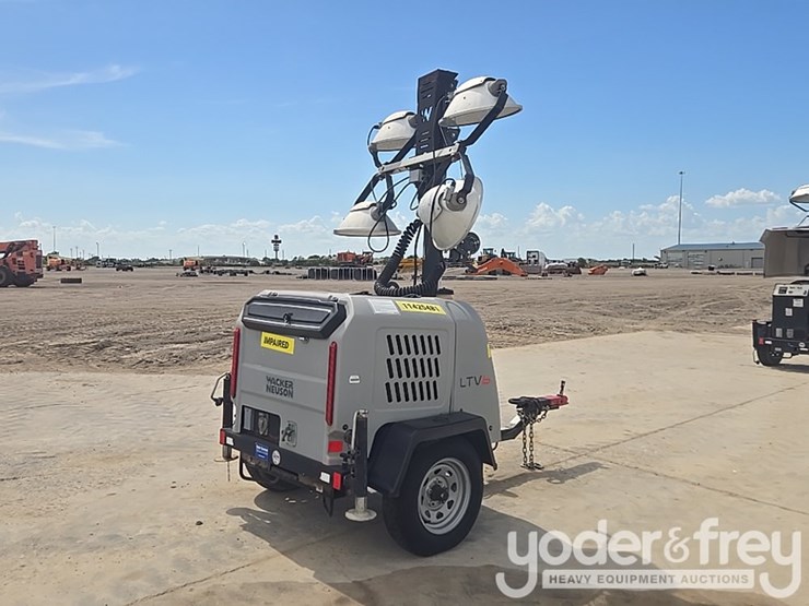 2022-wacker-neuson-ltv-6k-image-5