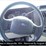 2011-ford-e250-image-8