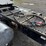 2020-kenworth-t680-image-14