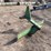 john-deere-6-image-2