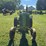 john-deere-m-image-8