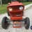 kubota-l175-image-12