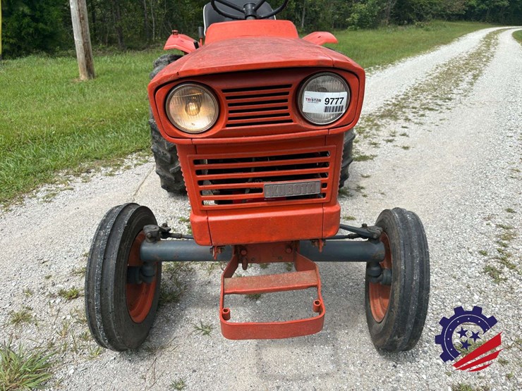 kubota-l175-image-12