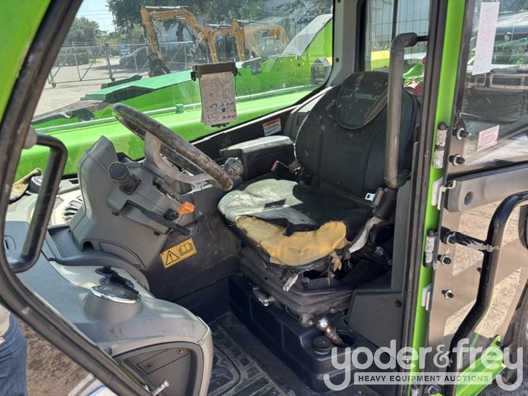 2019-merlo-tf30.9-image-7