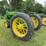 john-deere-model-a-image-3