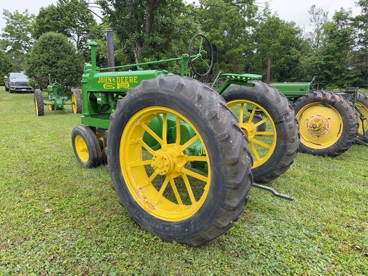 john-deere-model-a-image-3